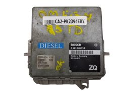 ca2-pk2394eby ca2-pk2394eby
