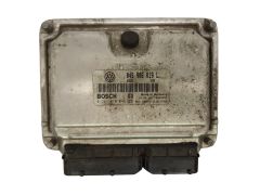 ca38-pk16434eby ca38-pk16434eby