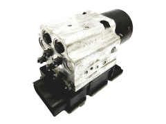 Pompe Abs Alfa Romeo 159 51804856 15314011 TRW 36796