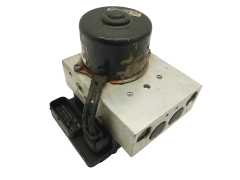 Pompe Abs VW Seat Skoda 1J0614217E 1J0907379Q Ate 65167