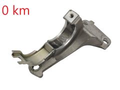 Support Moteur 397745691R 2.0 dCi Renault Trafic 3 Vivaro 2 NV300 0km Support Moteur 397745691R 2.0 dCi Renault Trafic 3 Vivaro 2 NV300 0km