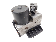 Pompe Abs Mercedes E A0034319012 0265202436 Bosch 1431