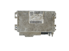 Calculateur Fiat 46480662 IAW16F.EB 61602.102.00 Magneti Marelli 47326
