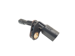 Abs Capteur 1K0927808 10.0711-6126.3 ATE VW AG 0km