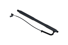 Servomoteur Essuie- Glaces Gauche 51247332695 49616001 BMW Vika