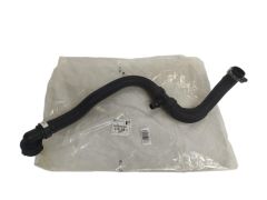 Tuyau d'eau Nouvelle Original 9809929180 Citroen Peugeot