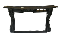 Panneau Avant Slam 3T0805588D 88051176202 Skoda Superb 2 DPA