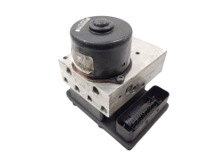 Pompe Abs Land Rover Freelander SRB000200 A0066 10.0925-0851.3 Ate Pompe Abs Land Rover Freelander SRB000200 A0066 10.0925-0851.3 Ate