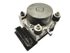 Pompe Abs Renault Clio 3 8200559749 0265800559 0265231804 46803