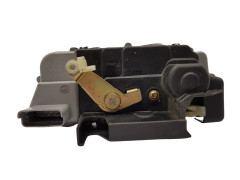 Serrure De Porte Gauche Arrière 913784 Citroen C5 Rockwell Serrure De Porte Gauche Arrière 913784 Citroen C5 Rockwell