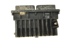 Calculateur Moduł Opel 24462342 15408374 GM Delphi 26944 Calculateur Moduł Opel 24462342 15408374 GM Delphi 26944