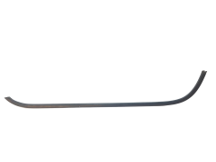 Joint Vitre De Portes Gauche Avant Renault Trafic 2 Vivaro 8200235190 Joint Vitre De Portes Gauche Avant Renault Trafic 2 Vivaro 8200235190