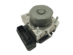 Pompe Abs C1 2 108 Aygo 2 44540-0H030 0265956123 Bosch 64203