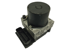 Pompe Abs VWAG 6Q0614117Q 0265231426 0265800363 66312