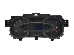 Bloc Compteurs Vitesse Renault Trafic 3 248106832R 1178 Bloc Compteurs Vitesse Renault Trafic 3 248106832R 1178