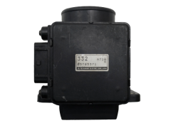 Débimètre D’air Mitsubishi E5T05371 332