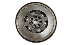 Volant Moteur Bimasse Renault Laguna 2 8200322419 7701475946 2.0 16V Volant Moteur Bimasse Renault Laguna 2 8200322419 7701475946 2.0 16V