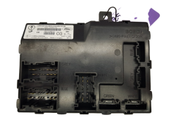 Calculateur Ford 8V51-15K600-CG F005V00962 Bosch Calculateur Ford 8V51-15K600-CG F005V00962 Bosch