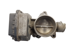Boitier Papillon D’admission Peugeot Citroen 9650787380 408239827001 1.8 2.0 Boitier Papillon D’admission Peugeot Citroen 9650787380 408239827001 1.8 2.0