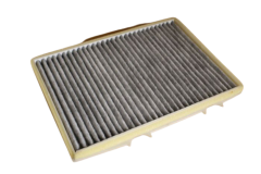 Filtre Cabine,Filtre D`Habitacle Original  Renault Megane I 7711228914