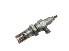 Bougie D’allumage 0101223461 Beru 2.8 HDI DTI Jumper Boxer Ducato Bougie D’allumage 0101223461 Beru 2.8 HDI DTI Jumper Boxer Ducato