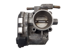 Boitier Papillon D’admission Opel 24420536 0280750133 Bosch 3334