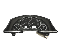 Bloc Compteurs Vitesse Opel Meriva A 13163917DM 110080162025 33115