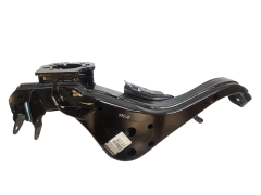 Bras De Suspension Droit Arrière Original Renault Nissan 55501JY00A