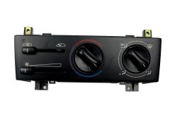 jj10647eby jj10647eby