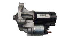 Démarreur Moteur D6RA109 Valeo Citroen Peugeot Démarreur Moteur D6RA109 Valeo Citroen Peugeot
