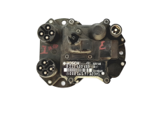 Calculateur 0227400408 0085459132  Mercedes Bosch Calculateur 0227400408 0085459132  Mercedes Bosch