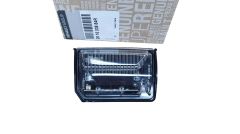 Indicateur de Rétroviseur Droit Original 261603884R Renault