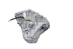 ad1-nmk1313eby ad1-nmk1313eby