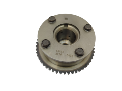 Poulie D'arbre A Came 130252A10A 130252A11A 3.5 V6 V4Y Renault Laguna 3 