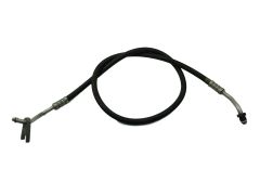 jj8755eby