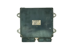 Calculateur A1341502679 1860A709 E6T42493 Smart Mitsubishi Calculateur A1341502679 1860A709 E6T42493 Smart Mitsubishi