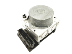Pompe Abs 8200737985 0265800519 Megane 2 Scenic 2 Renault 42521