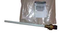 Capteur De Niveau D`Huile Nouvelle Original 111453354R Renault