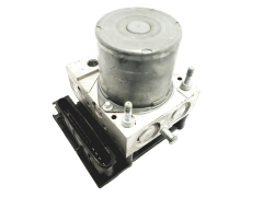 Pompe Abs Smart Fortwo A4514203075 0265952173 Bosch 43263 Pompe Abs Smart Fortwo A4514203075 0265952173 Bosch 43263