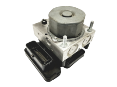 Pompe Abs Fiat Panda 52075380 0265956519 0265258350 60309