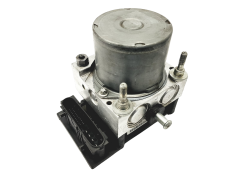 Pompe Abs Fiat Panda 51766602 0265231708 Bosch 59962