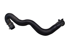 Tuyau D’air 0382Y8 9642086780 2.0 HDi Jumper Boxer Ducato