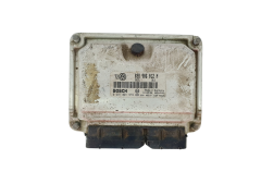 Calculateur 038906012M 0281001979 Volkswagen Bosch 47007