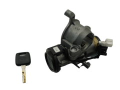 Commutateur D’allumage Mitsubishi Space Star 36278900 Commutateur D’allumage Mitsubishi Space Star 36278900