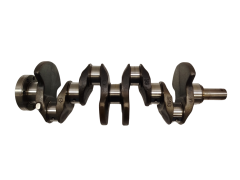 Arbre Vilebrequin 122011649R 1.5 dCi K9KF646 K9K646 Nissan Renault 4764