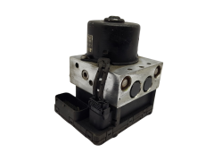 Pompe Abs Sharan Galaxy Alhambra 7M3614111H 1J0907379P 5512