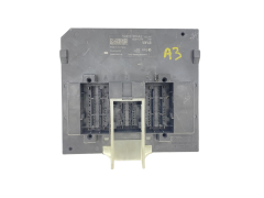 Calculateur BCMPQ37H 5Q0937084AJ 5WK50893-H VW Audi Continental