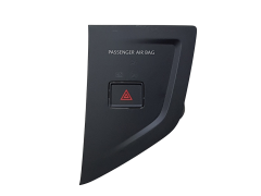 Commutateur D’eclerage De Secour VW Polo VI 2G0953509 2G2919225