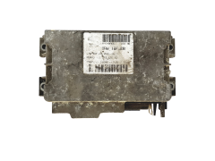 Calculateur IAW16F.EB 7795574 Fiat Magneti MarellI 27740