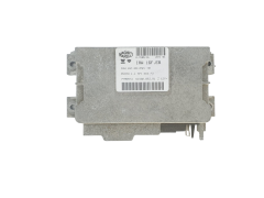Calculateur IAW16F.EB 7795574 Fiat Magneti Marelli 40733